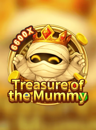 Premium slot game cover from ee33 casino