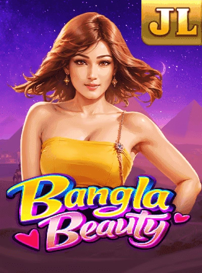 T20 World Cup betting cover