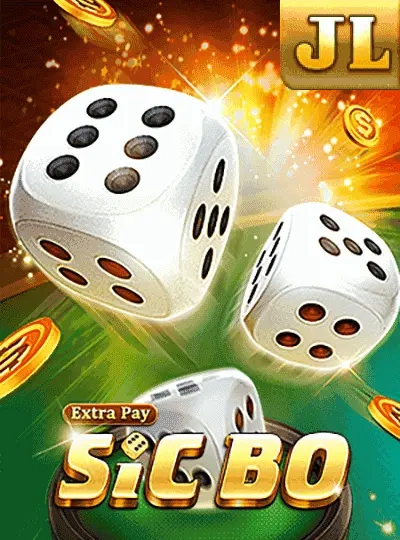 Live blackjack dealer game cover