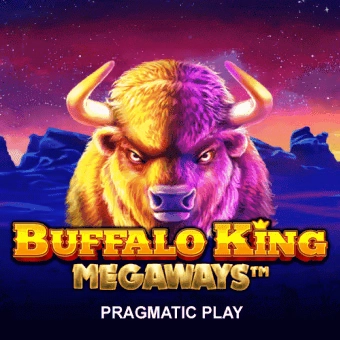 90-ball bingo game cover