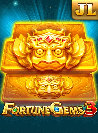 Cricket betting game cover at ee33