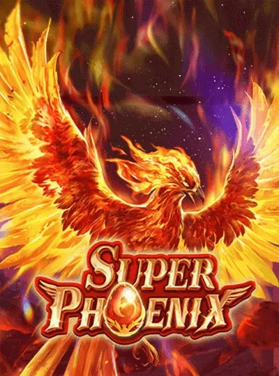 Speed bingo game cover