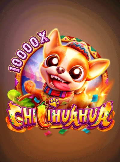Classic video slot game cover