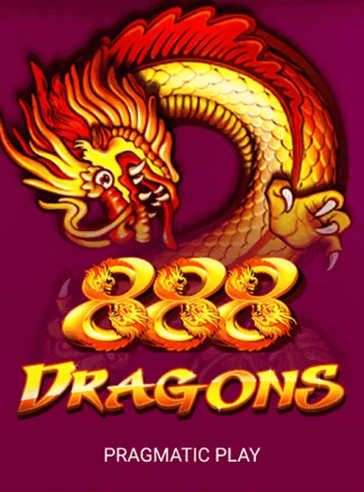 Bingo game card cover from ee33