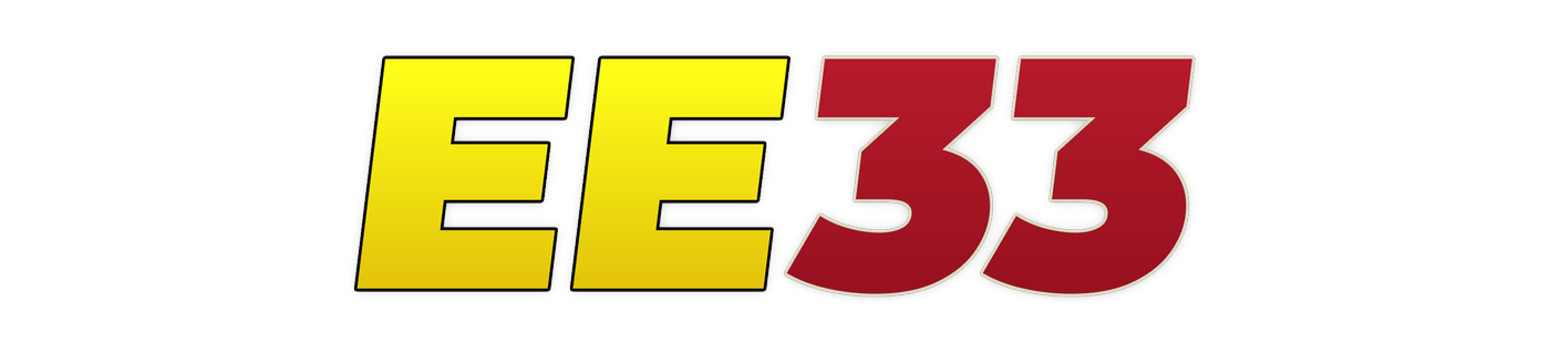 ee33
